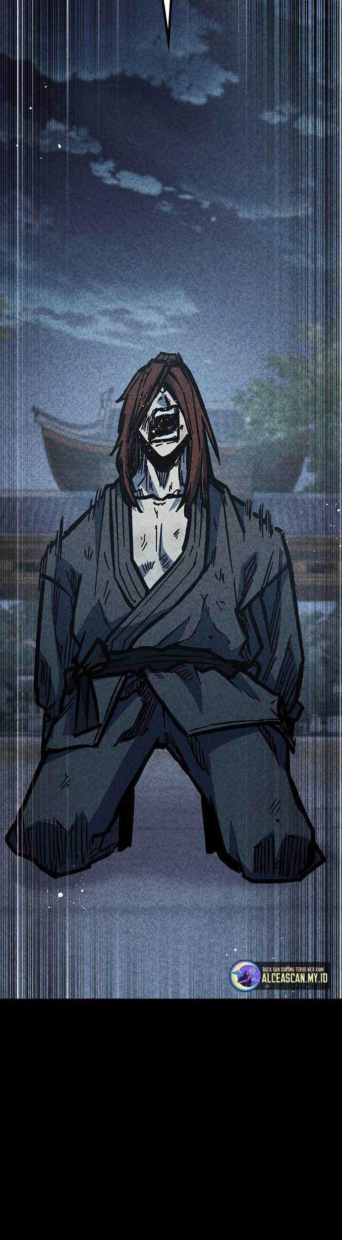 Hectopascals Chapter 56 - halaman 74