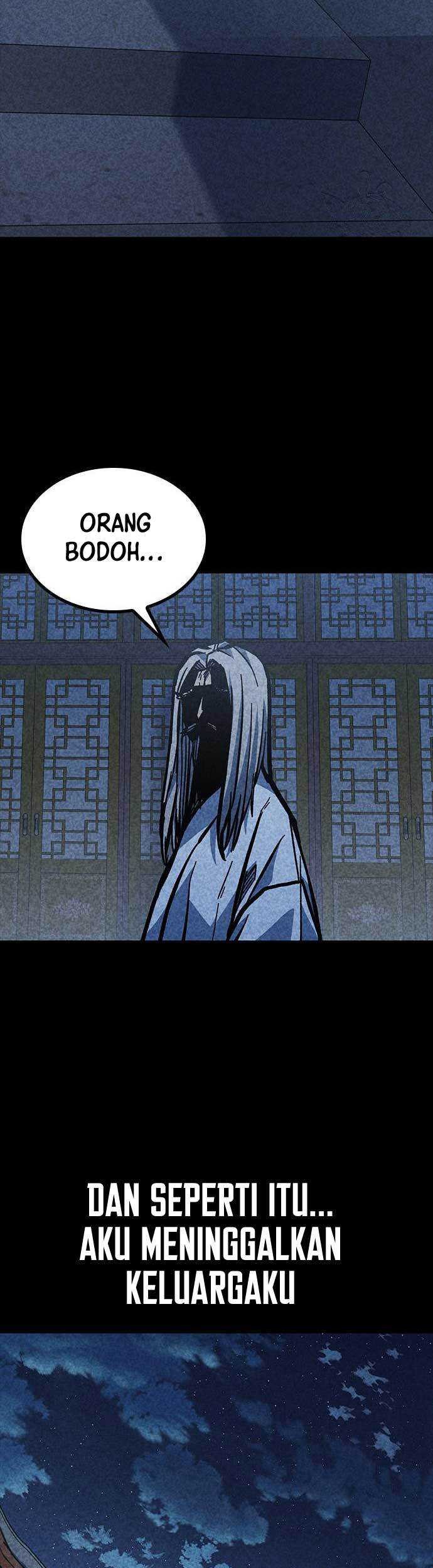 Hectopascals Chapter 56 - halaman 76