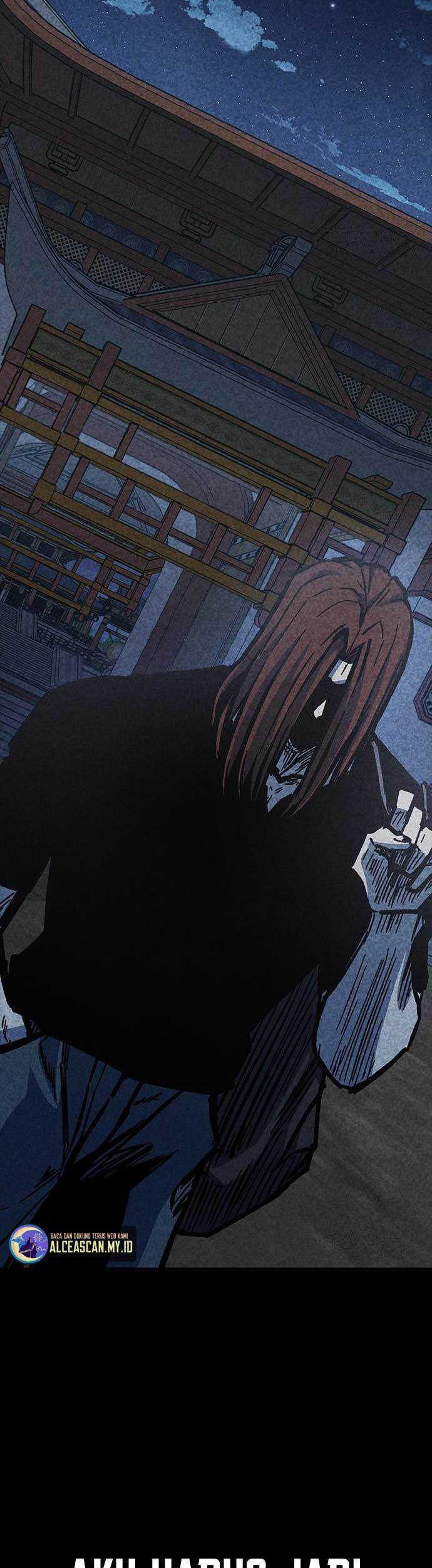 Hectopascals Chapter 56 - halaman 77