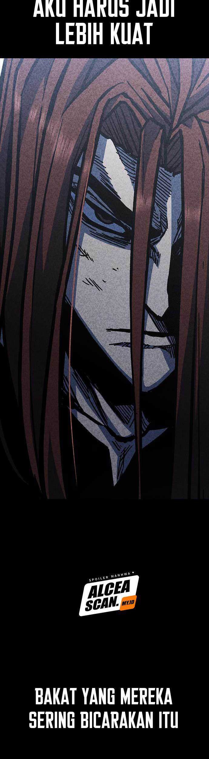Hectopascals Chapter 56 - halaman 78