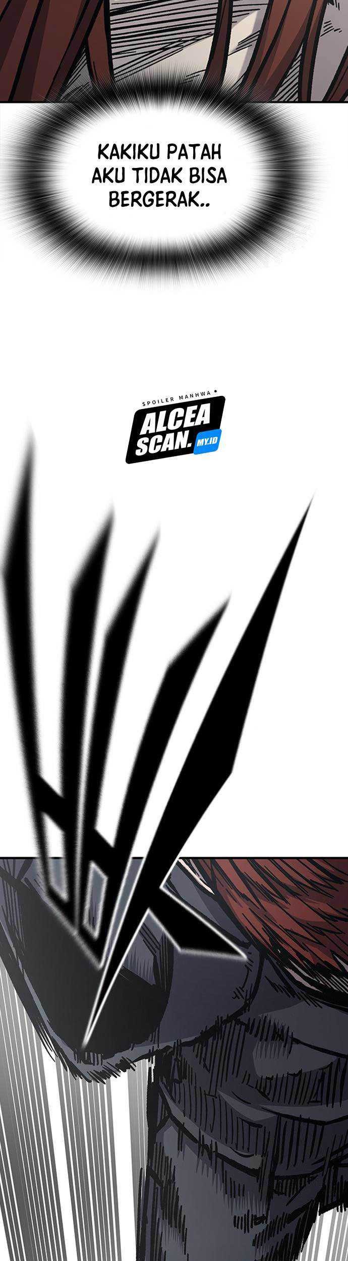 Hectopascals Chapter 56 - halaman 8