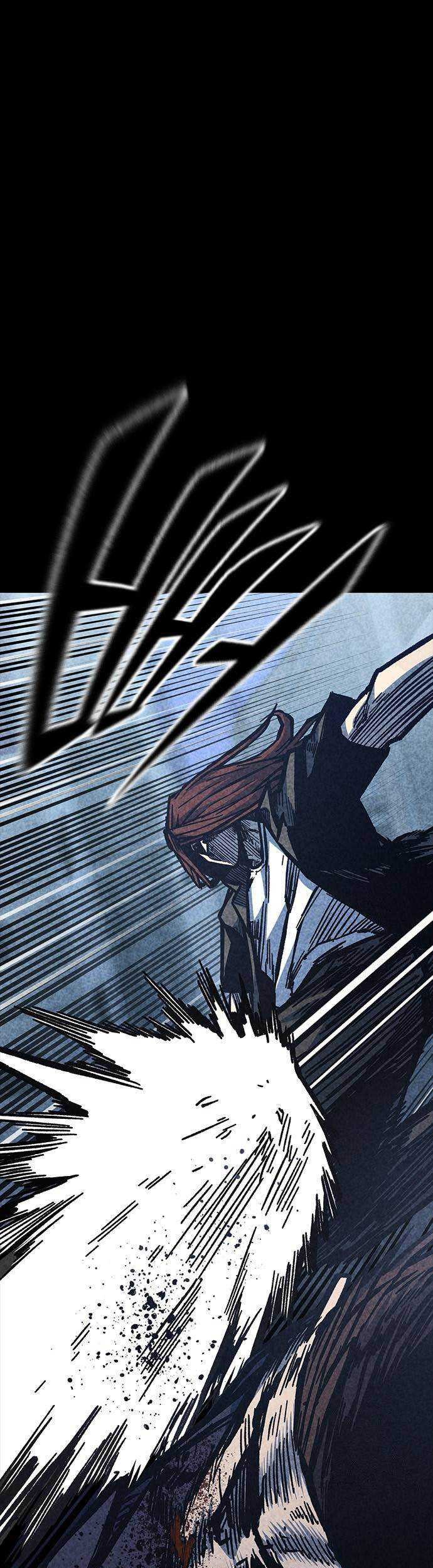 Hectopascals Chapter 56 - halaman 80