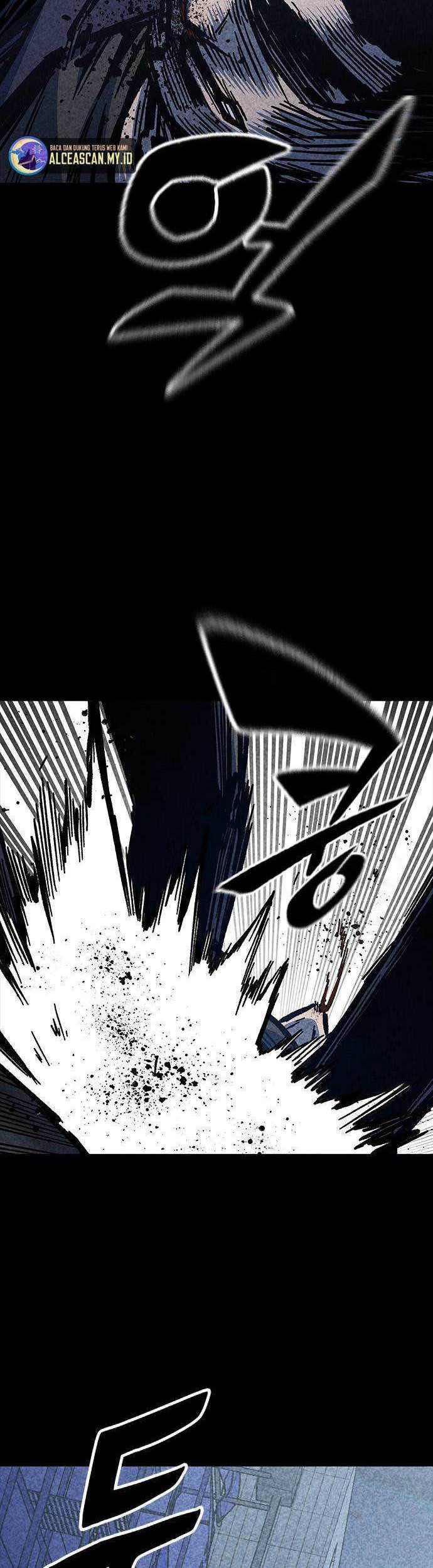 Hectopascals Chapter 56 - halaman 81