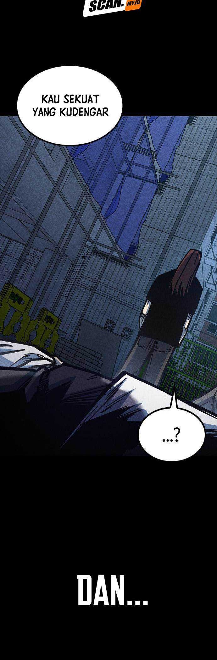 Hectopascals Chapter 56 - halaman 83