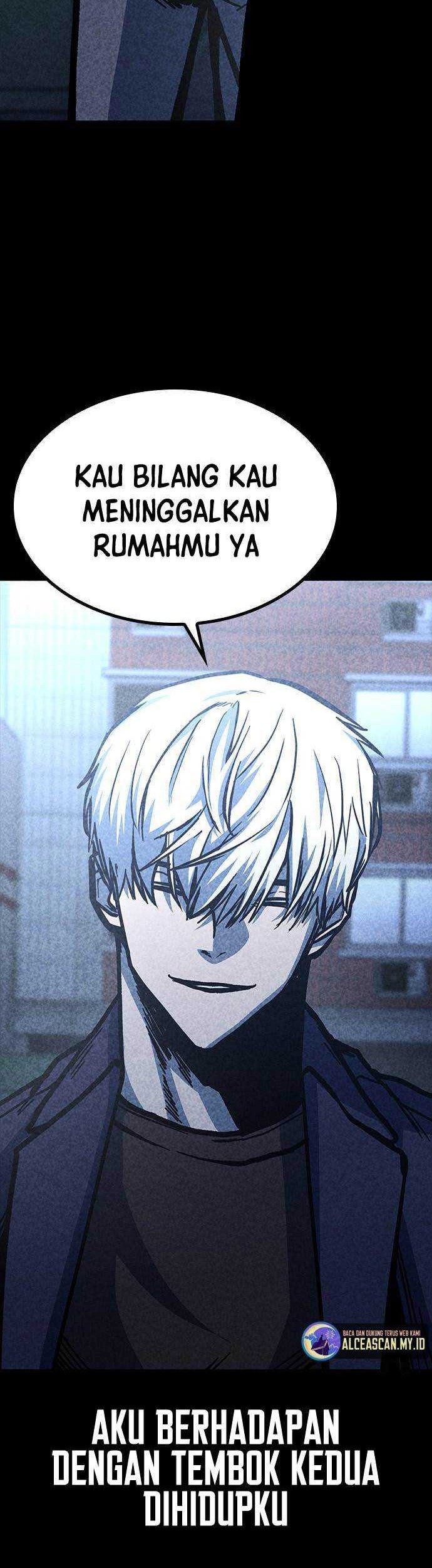 Hectopascals Chapter 56 - halaman 85