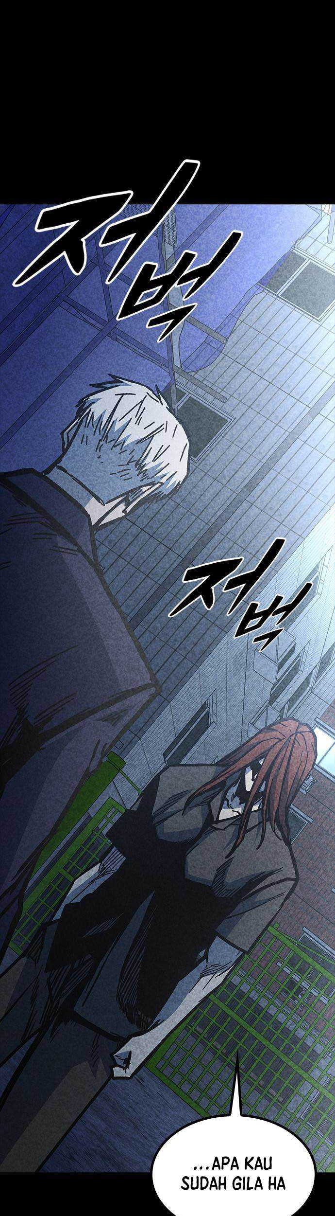 Hectopascals Chapter 56 - halaman 86