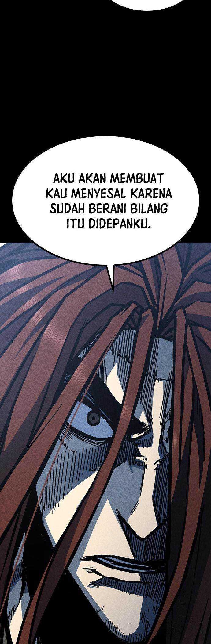 Hectopascals Chapter 56 - halaman 87
