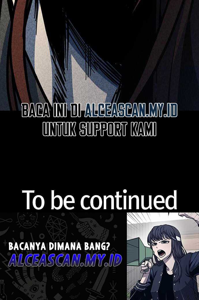 Hectopascals Chapter 56 - halaman 88