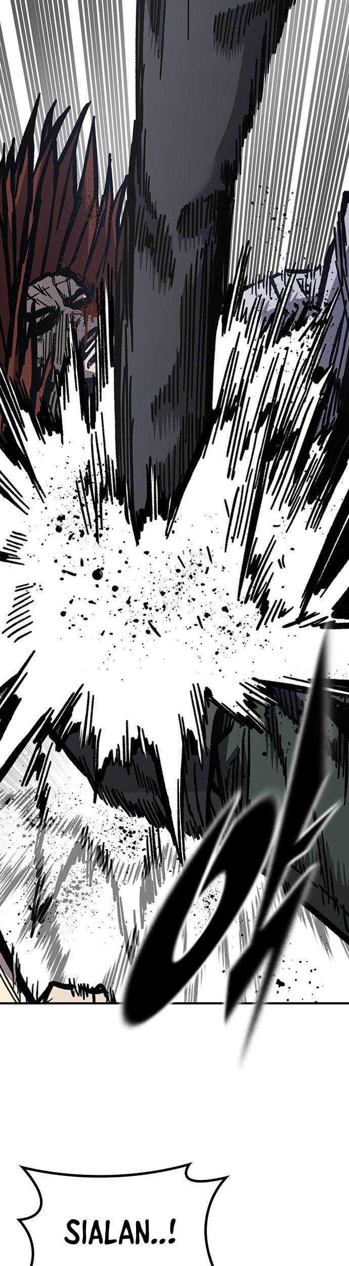 Hectopascals Chapter 56 - halaman 9