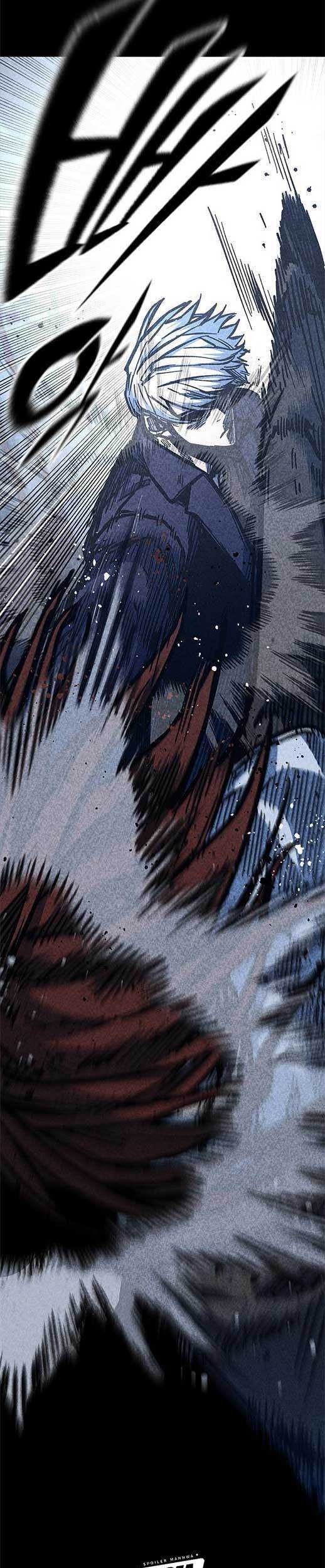 Hectopascals Chapter 57 - halaman 11