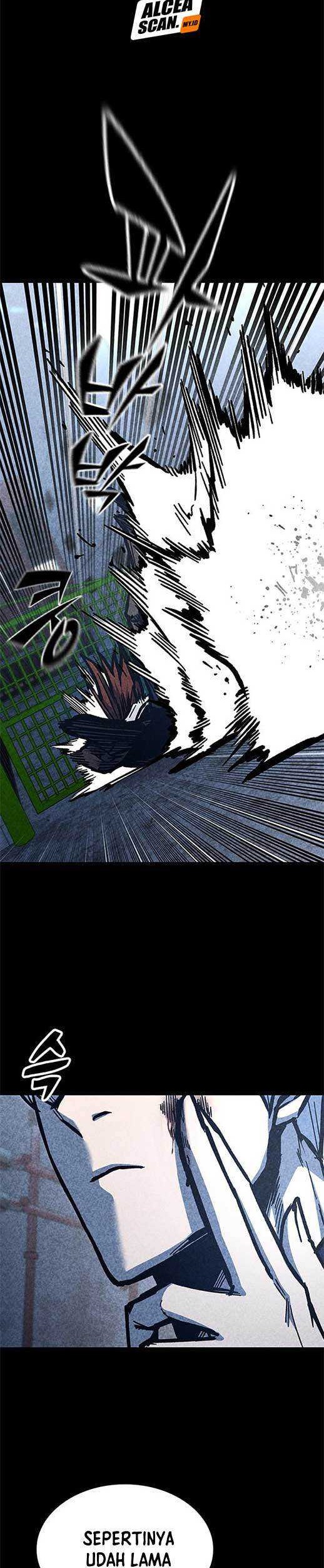 Hectopascals Chapter 57 - halaman 12
