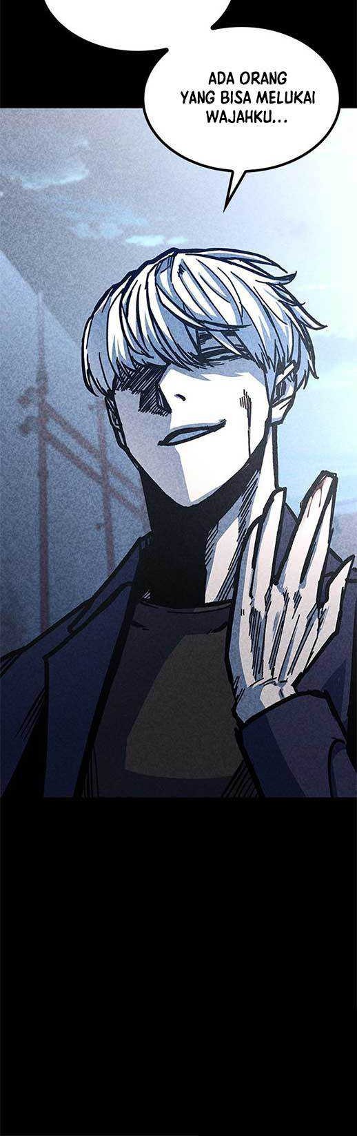 Hectopascals Chapter 57 - halaman 13