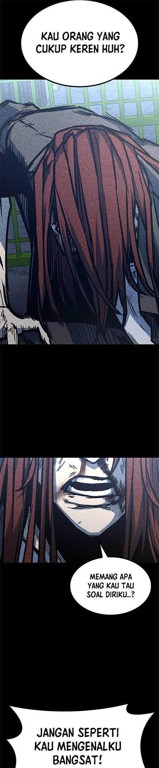 Hectopascals Chapter 57 - halaman 14