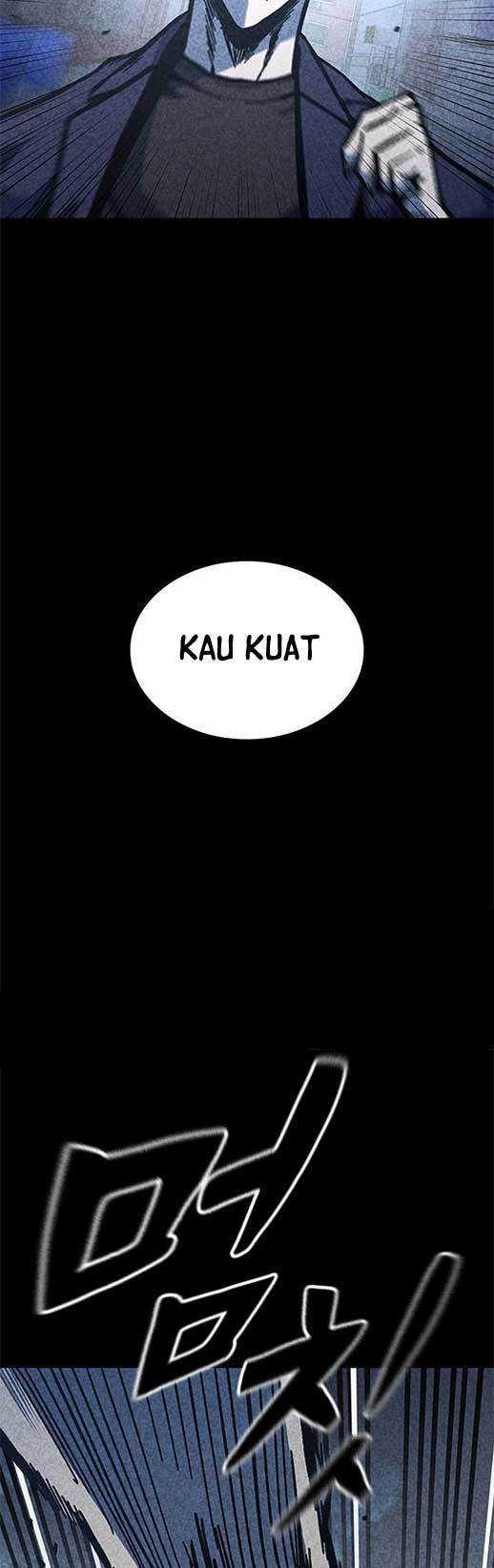 Hectopascals Chapter 57 - halaman 16