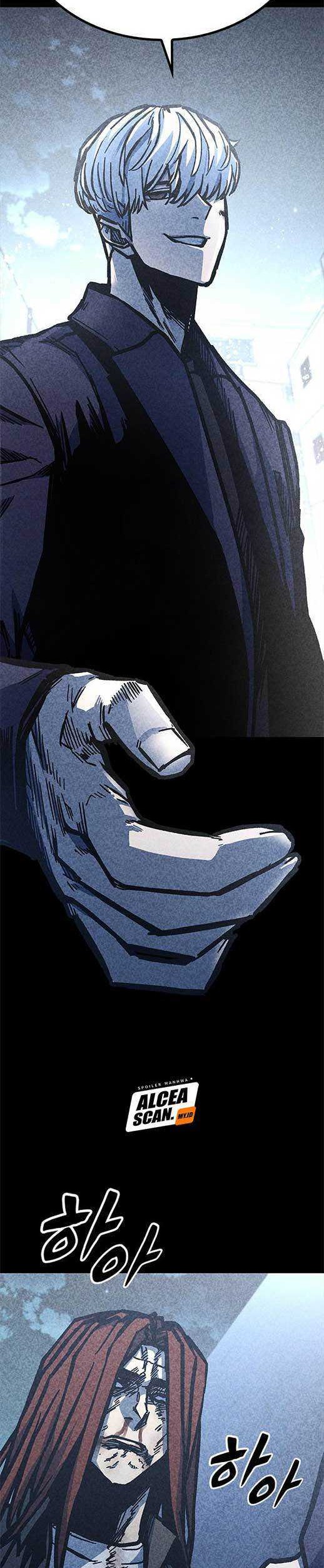 Hectopascals Chapter 57 - halaman 18