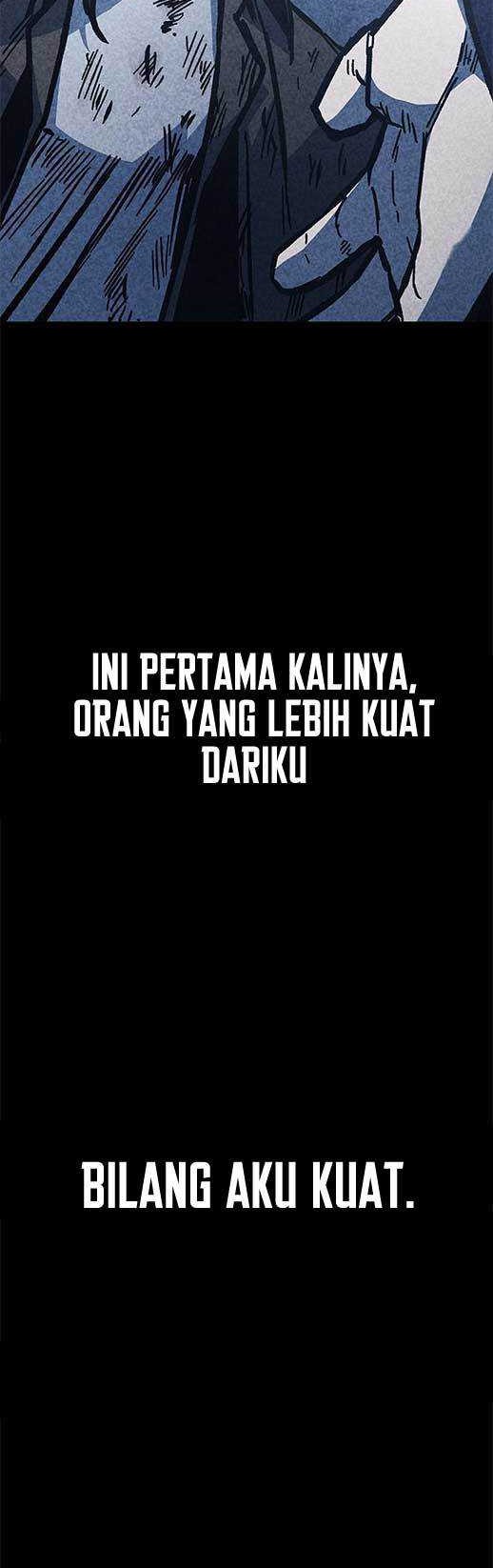 Hectopascals Chapter 57 - halaman 19