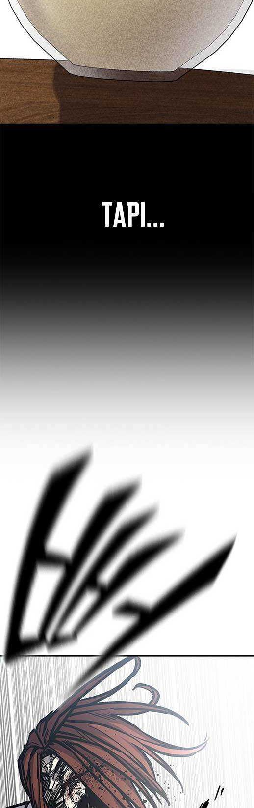 Hectopascals Chapter 57 - halaman 22