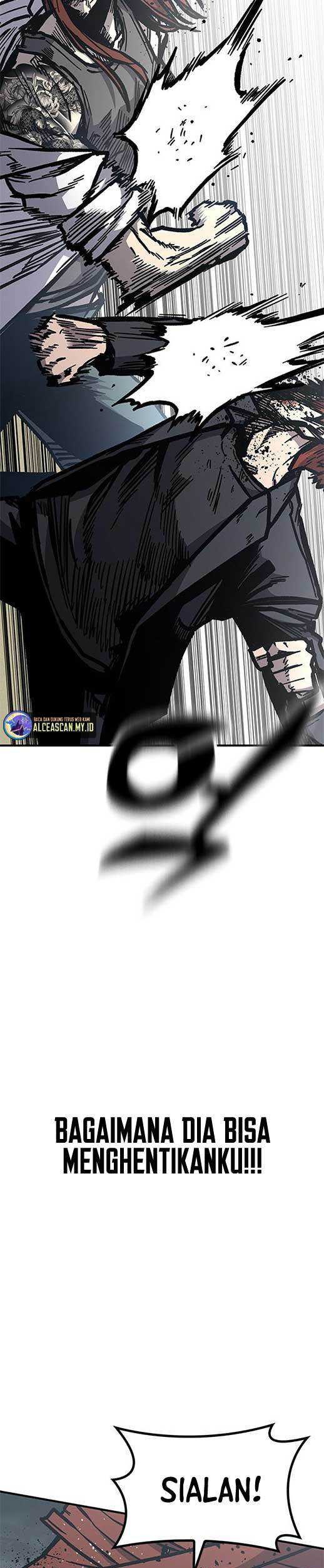Hectopascals Chapter 57 - halaman 23
