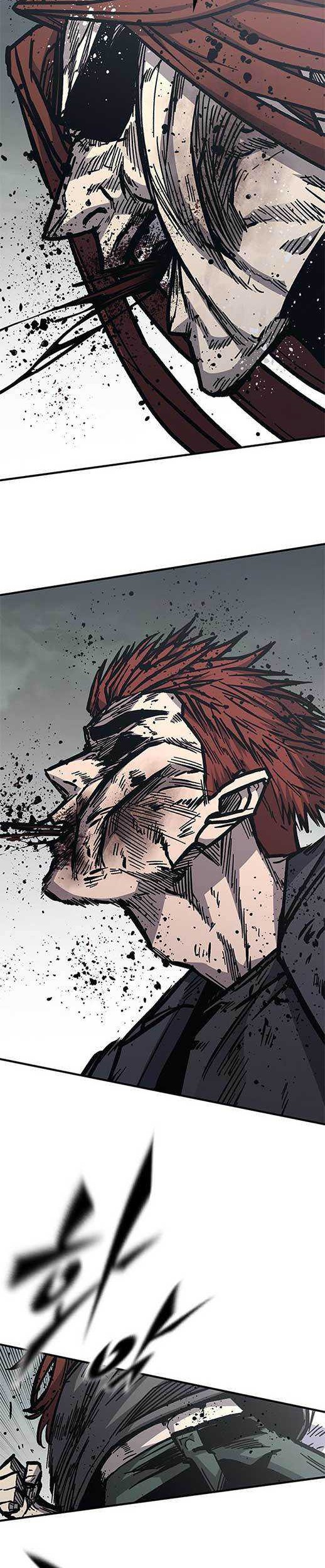 Hectopascals Chapter 57 - halaman 24