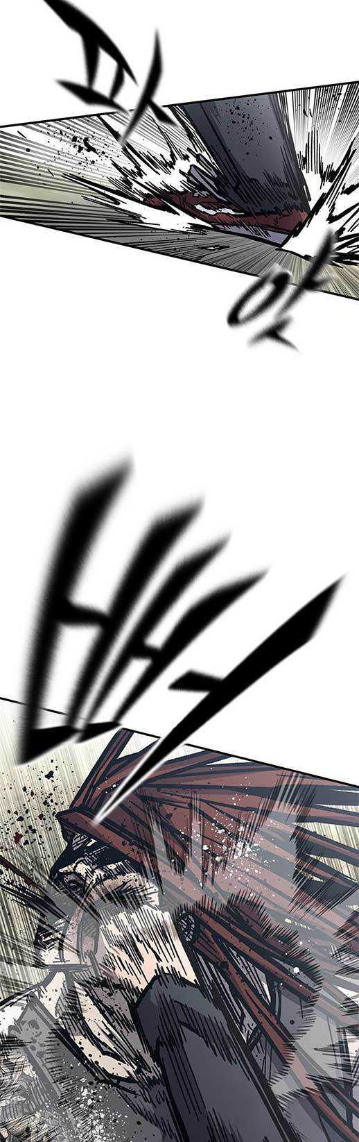 Hectopascals Chapter 57 - halaman 25