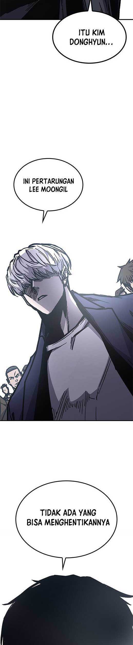 Hectopascals Chapter 57 - halaman 30