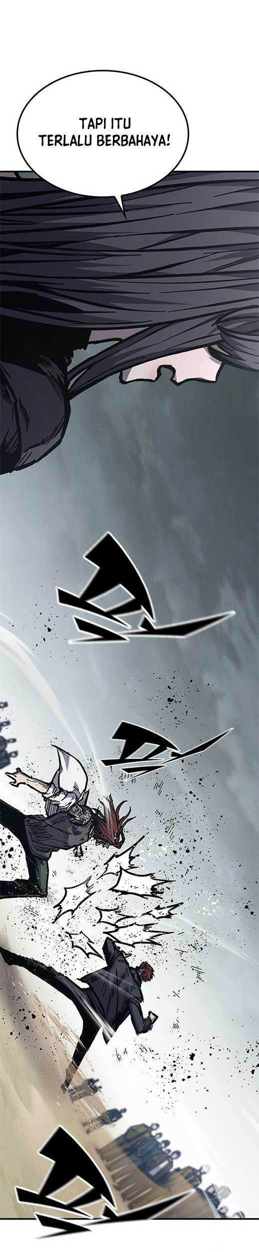 Hectopascals Chapter 57 - halaman 32