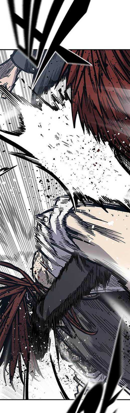 Hectopascals Chapter 57 - halaman 34