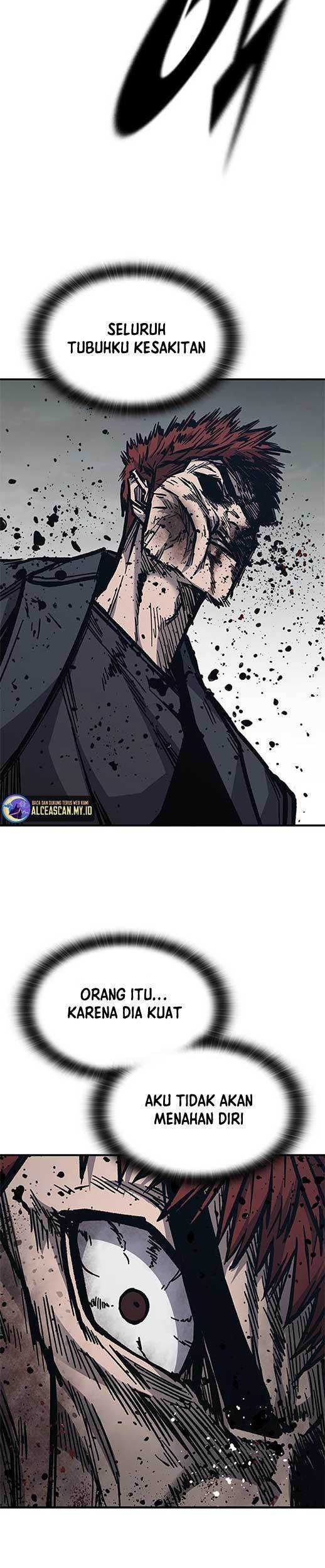 Hectopascals Chapter 57 - halaman 35
