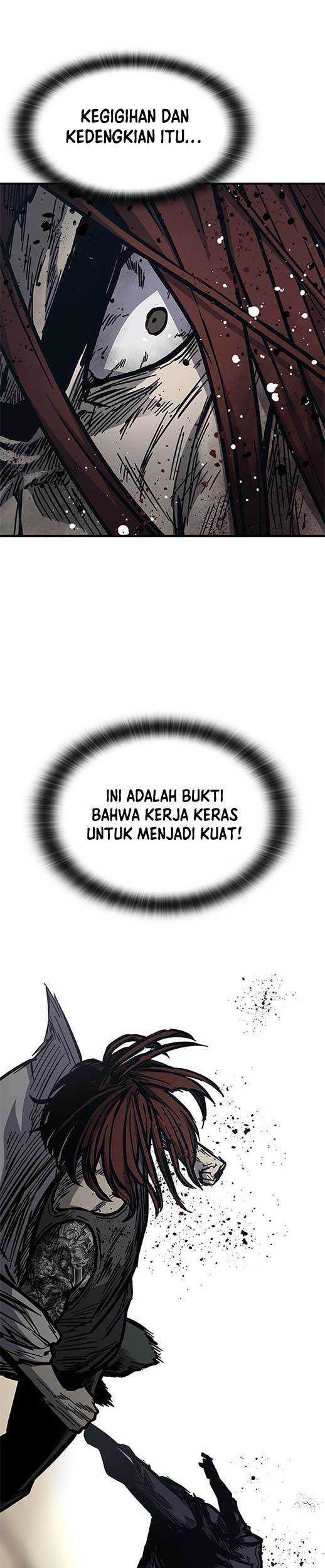 Hectopascals Chapter 57 - halaman 36