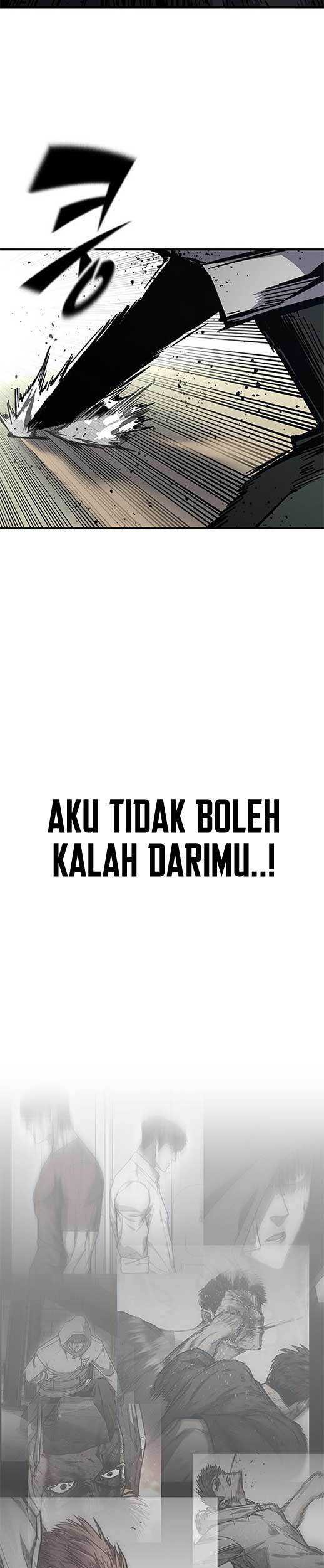 Hectopascals Chapter 57 - halaman 38