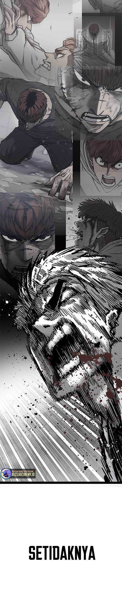 Hectopascals Chapter 57 - halaman 39