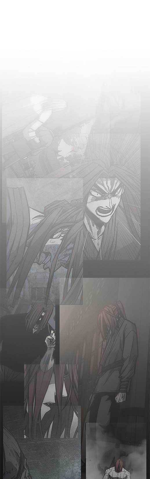 Hectopascals Chapter 57 - halaman 40