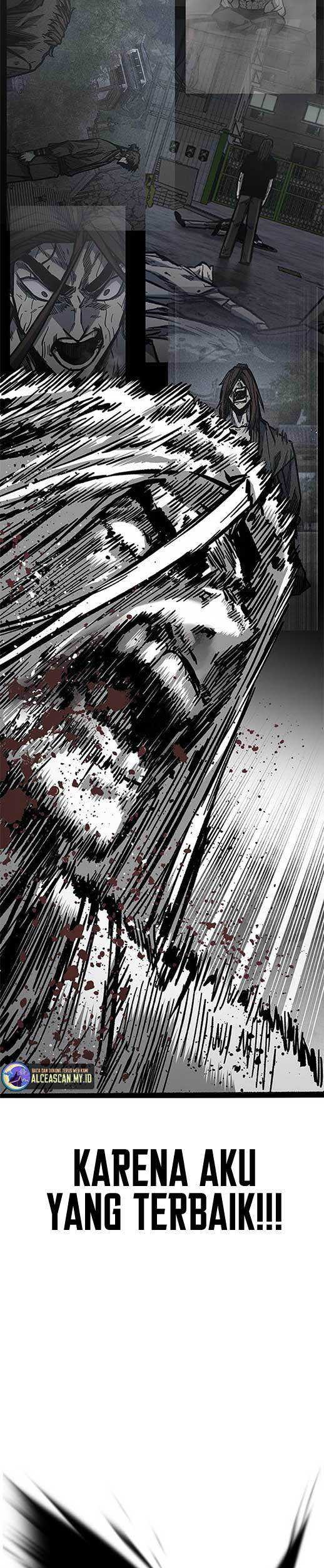 Hectopascals Chapter 57 - halaman 41