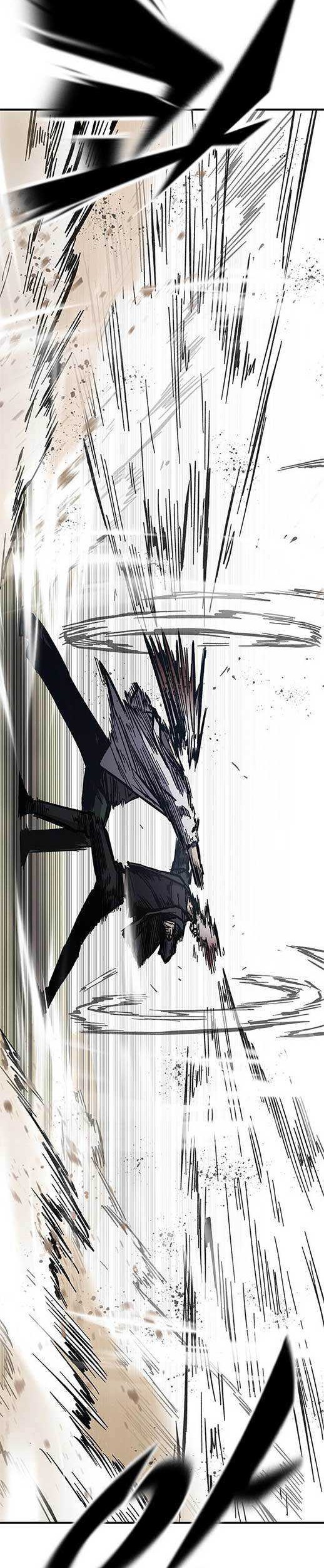 Hectopascals Chapter 57 - halaman 42