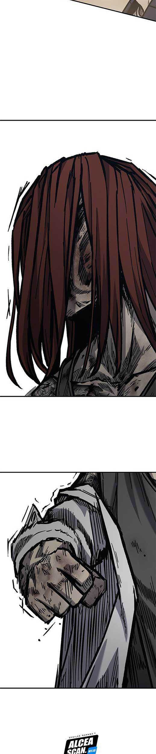 Hectopascals Chapter 57 - halaman 44