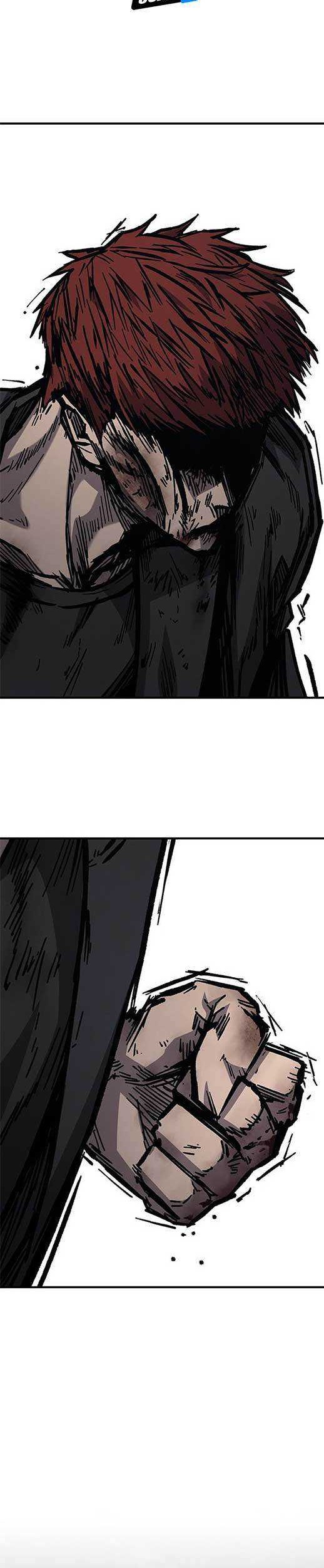Hectopascals Chapter 57 - halaman 45