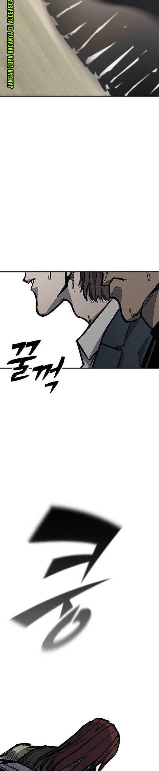 Hectopascals Chapter 57 - halaman 47