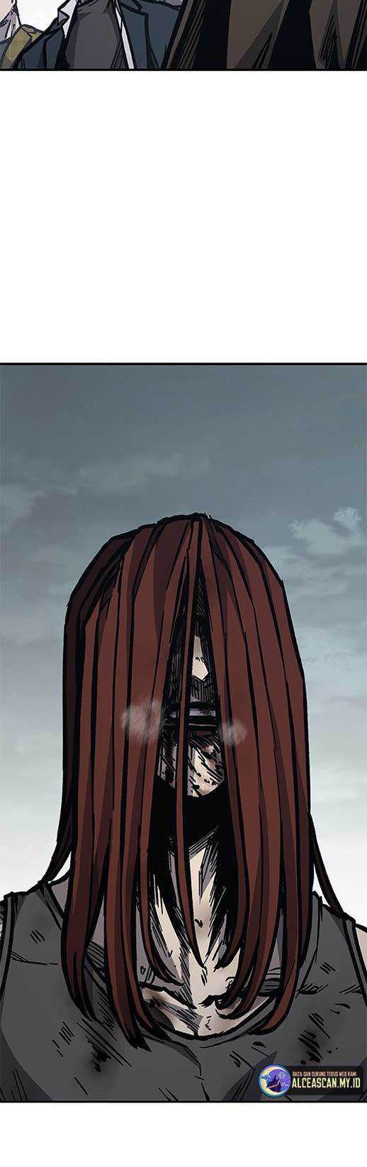 Hectopascals Chapter 57 - halaman 49