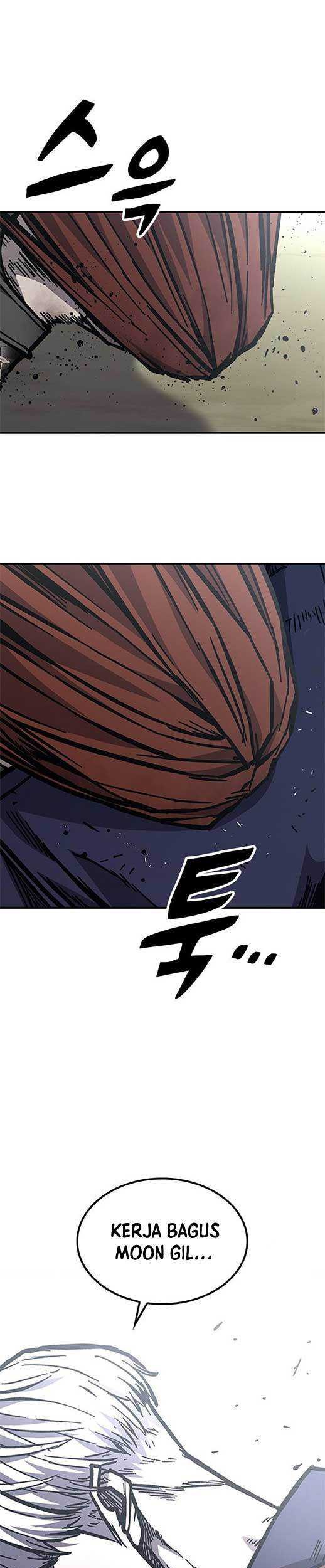 Hectopascals Chapter 57 - halaman 50