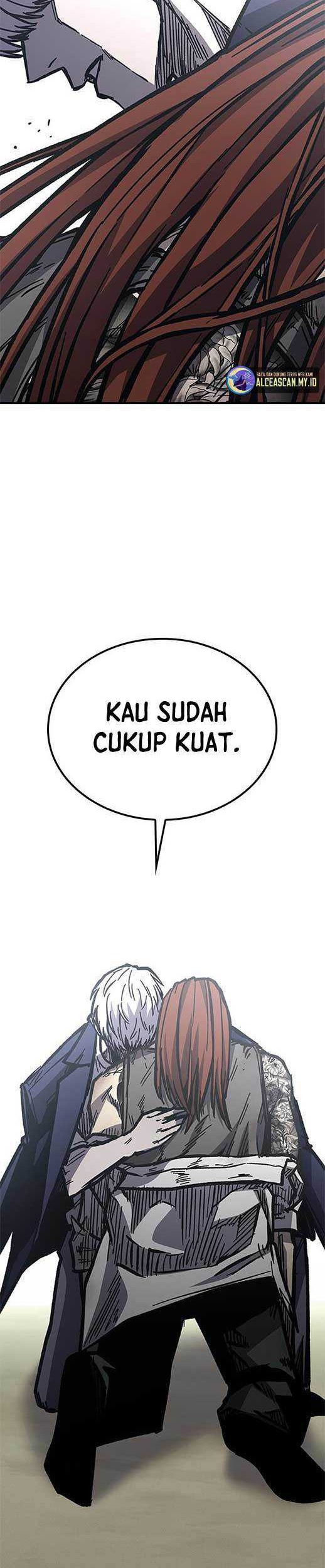 Hectopascals Chapter 57 - halaman 51