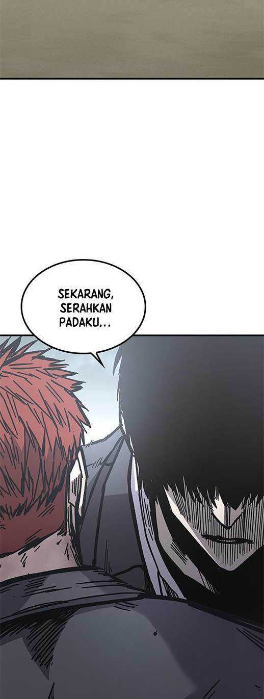 Hectopascals Chapter 57 - halaman 52