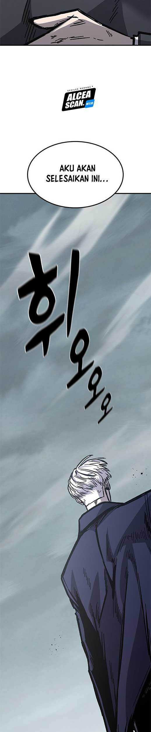 Hectopascals Chapter 57 - halaman 53