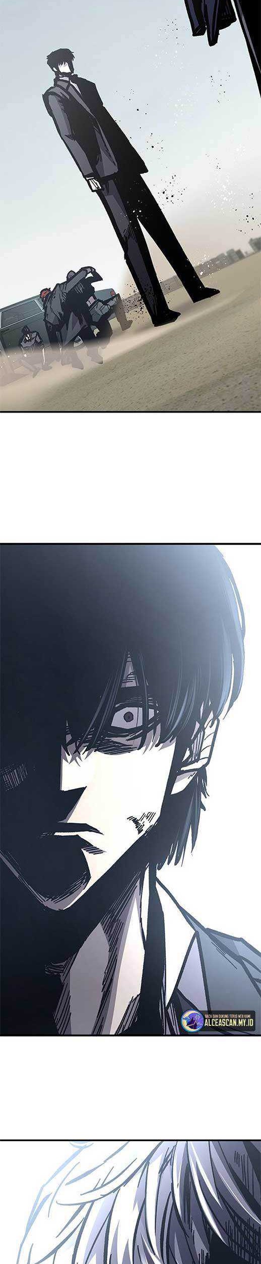Hectopascals Chapter 57 - halaman 54