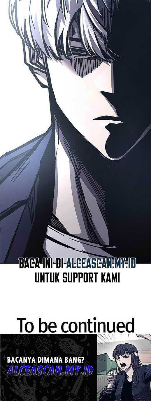 Hectopascals Chapter 57 - halaman 55