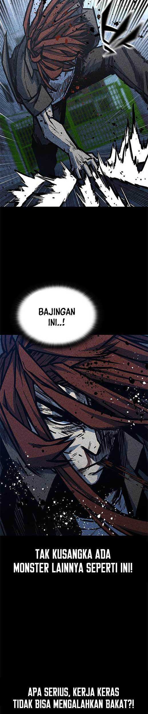 Hectopascals Chapter 57 - halaman 6