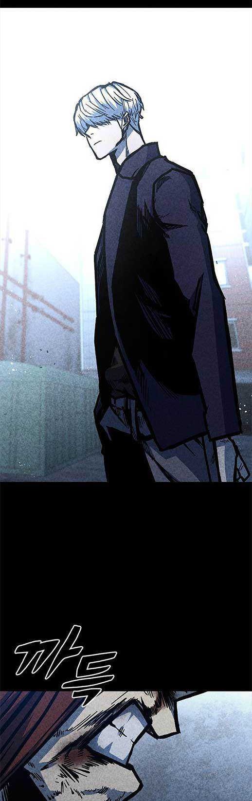 Hectopascals Chapter 57 - halaman 7