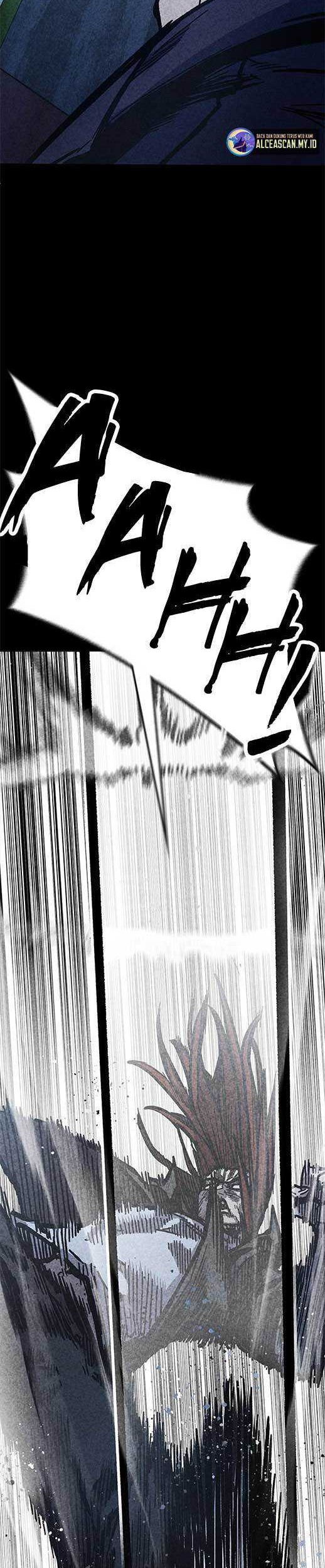 Hectopascals Chapter 57 - halaman 9
