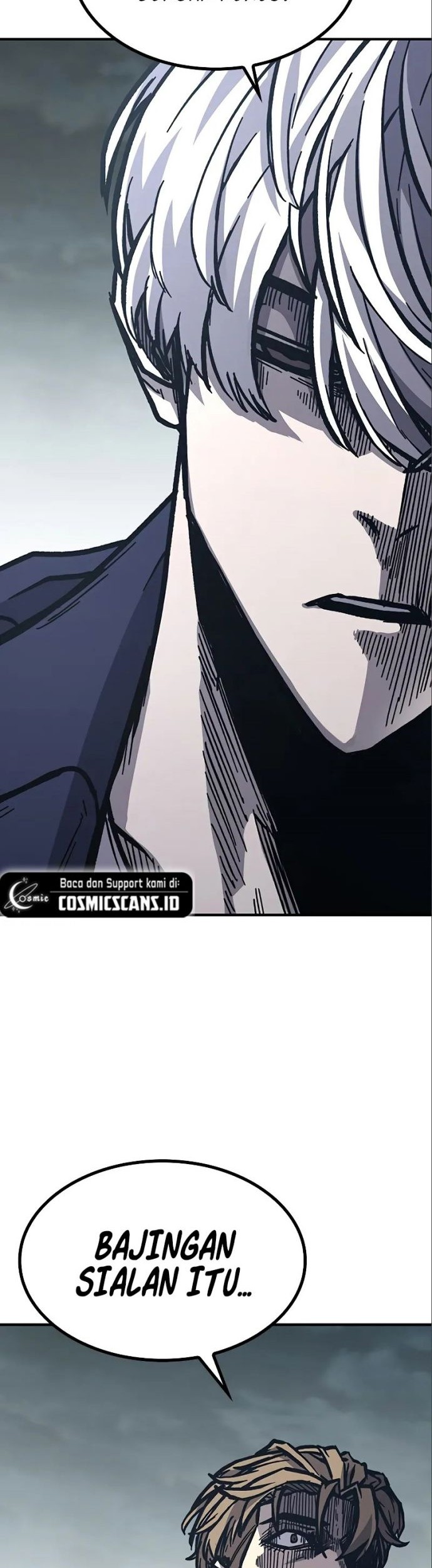 Hectopascals Chapter 58 - halaman 10