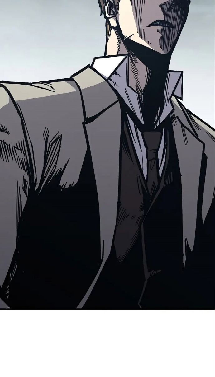 Hectopascals Chapter 58 - halaman 11
