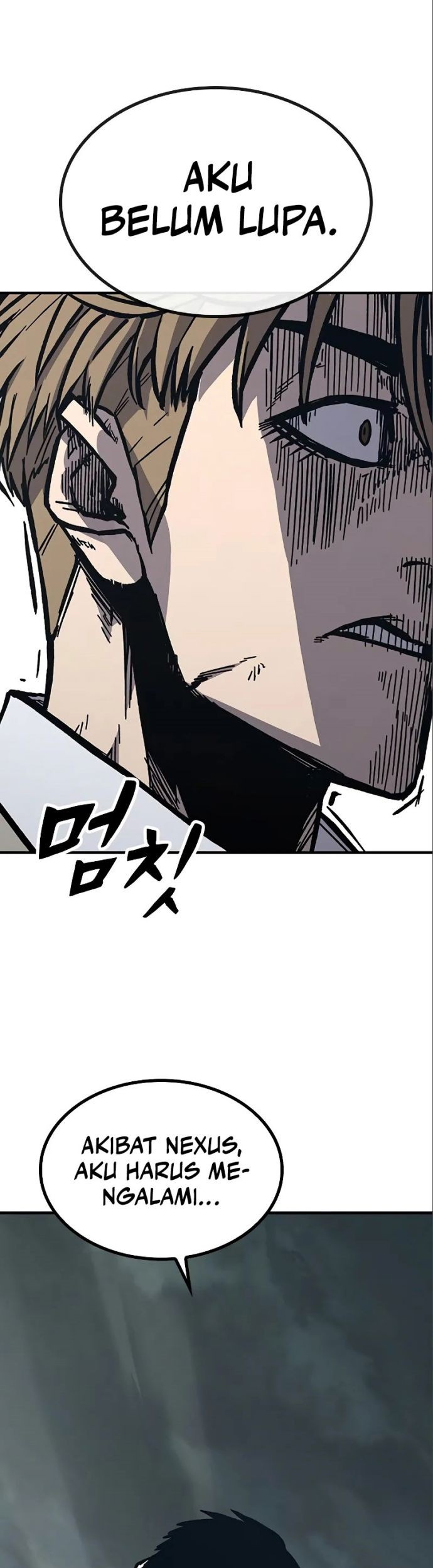 Hectopascals Chapter 58 - halaman 12